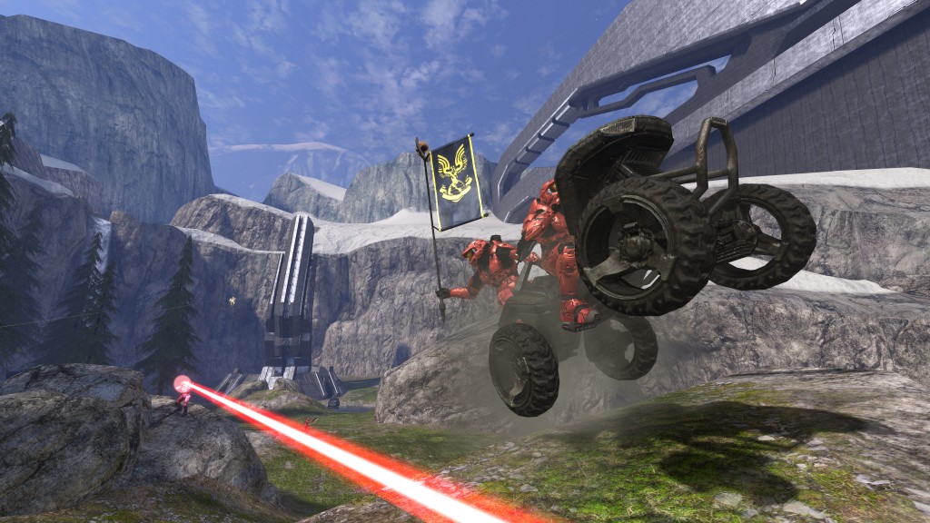 Halo 3 Game Download Halo 3 Game Download
